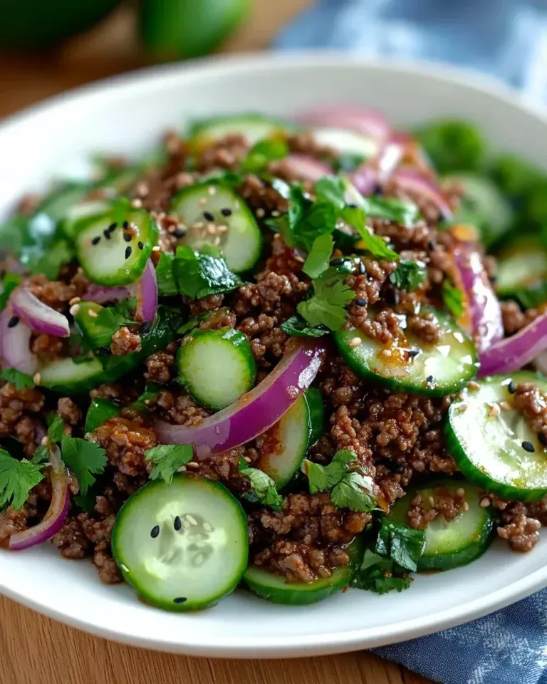 quick healthy dinner recipes