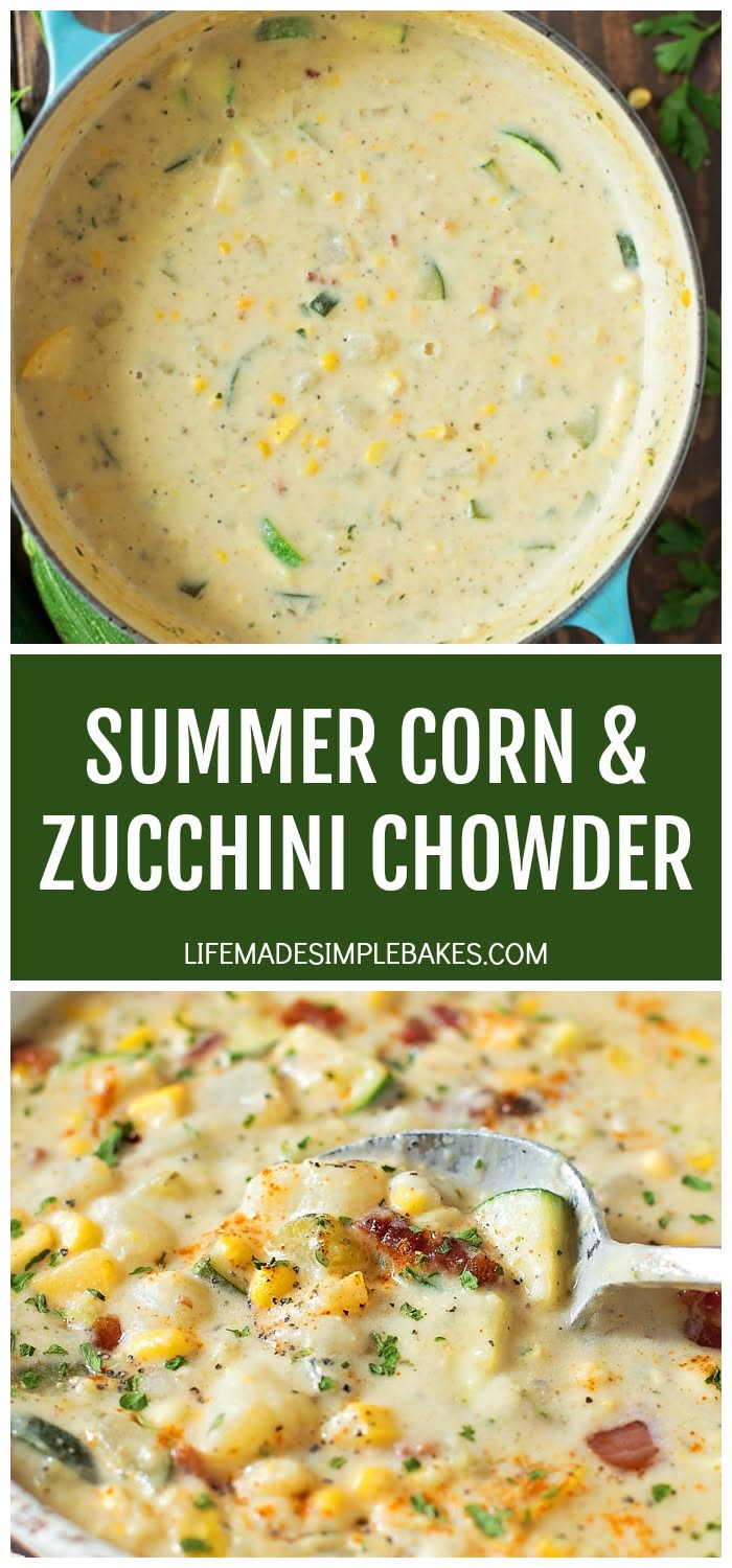 Dinner Ideas For 8