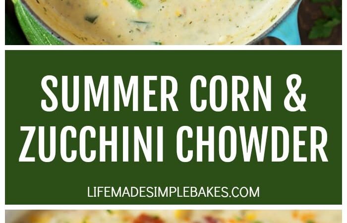 creamy tuscan chicken skillet for 8