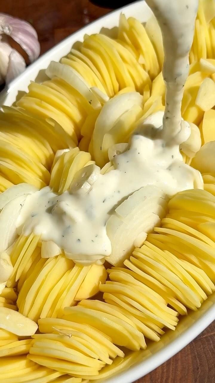 New Year Recipes Dinners