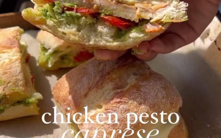 cheap easy food ideas