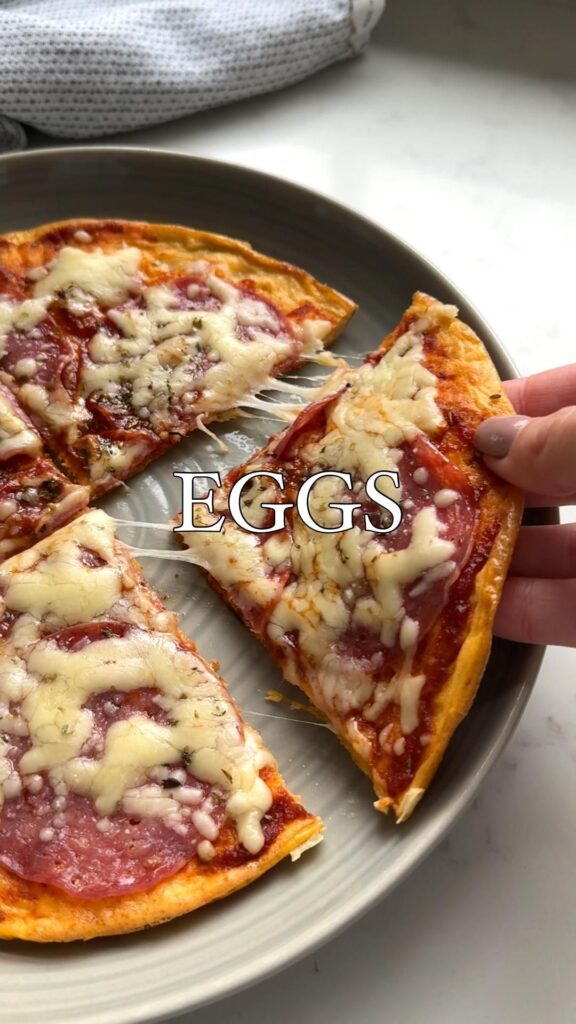 easy healthy breakfast recipes
