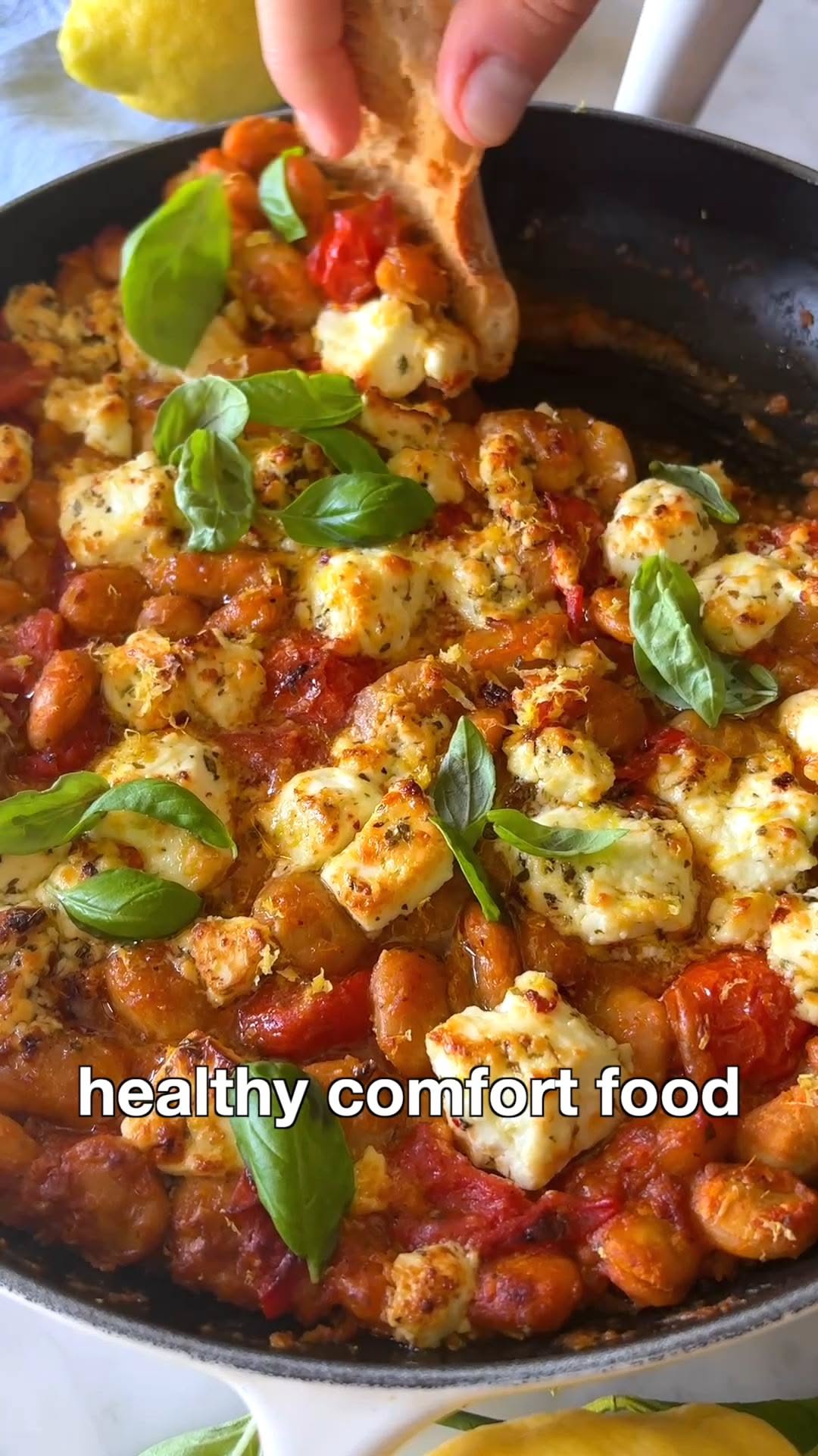 Veggie Easy Recipes
