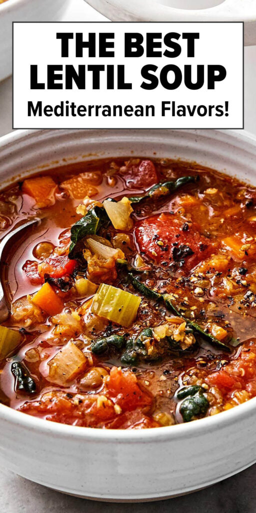chicken and wild rice soup