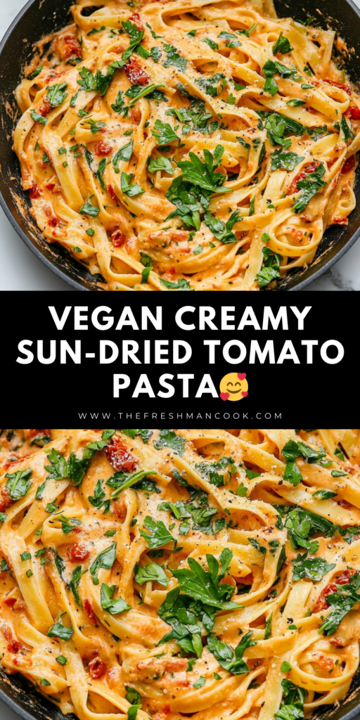vegan skillet dinner