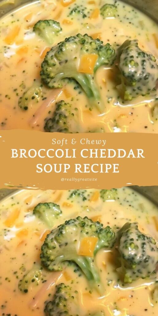 creamy tuscan chicken skillet
