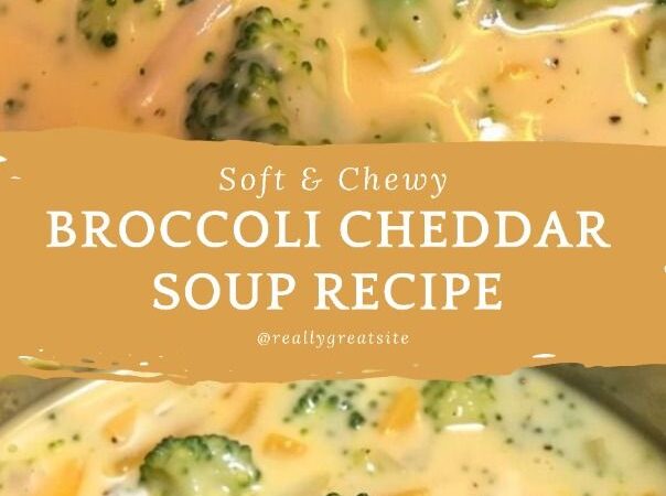 creamy tuscan chicken skillet