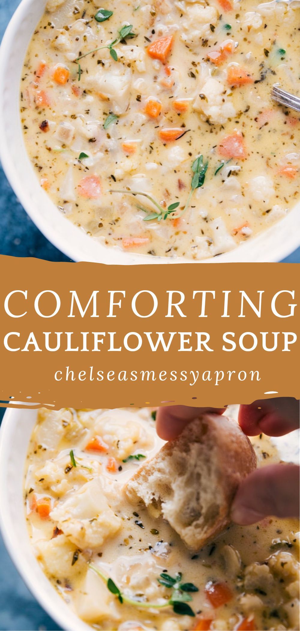 Delicious Veggie Meals