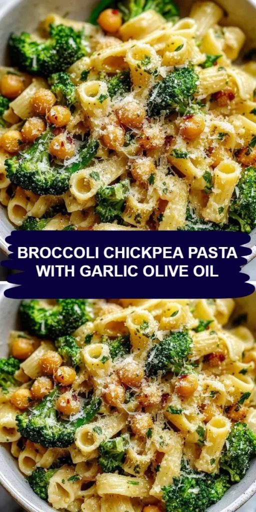 creamy sun dried tomato pasta