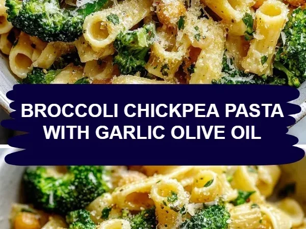 creamy sun dried tomato pasta