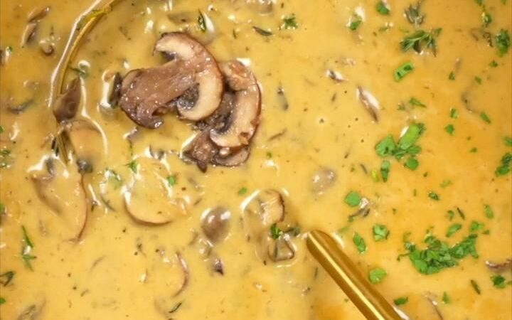 french words for delicious