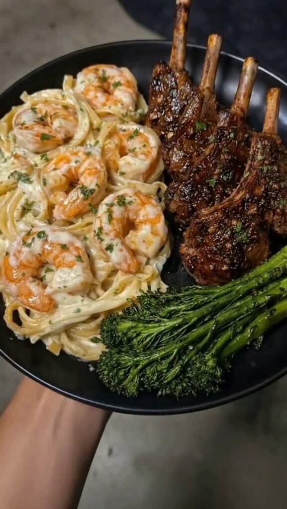 cooking recipes with images