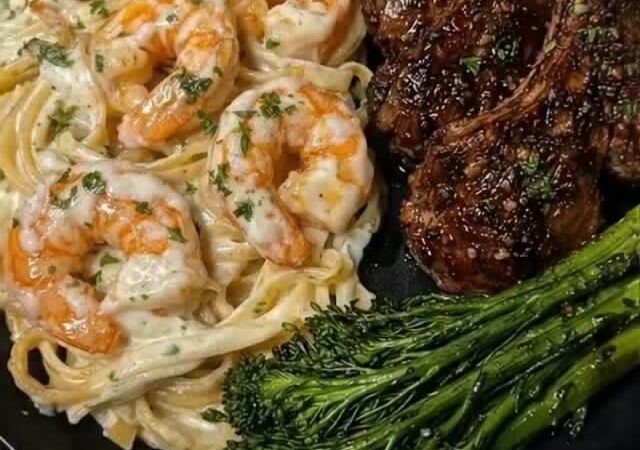 cooking recipes with images