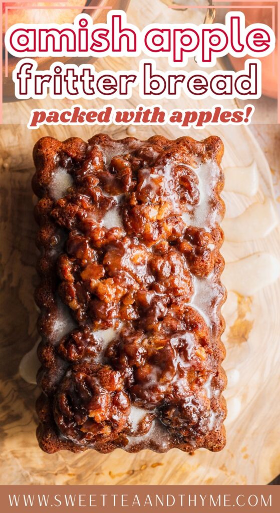 easy apple crisp recipe