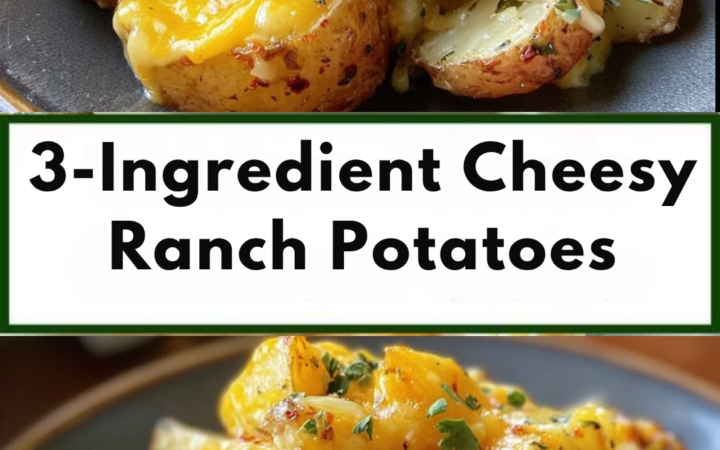 creamy tuscan chicken