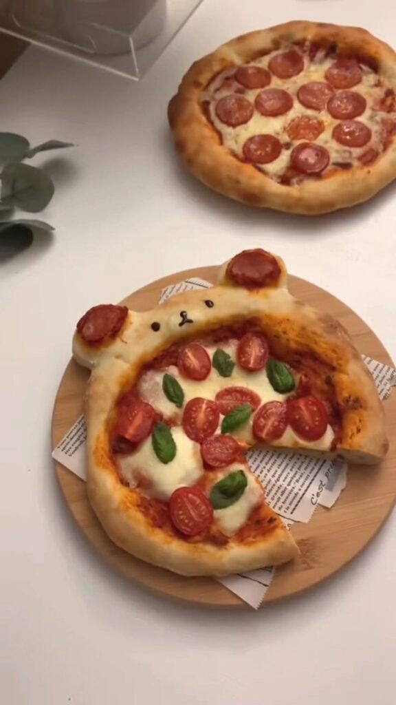 easy small dinner recipes