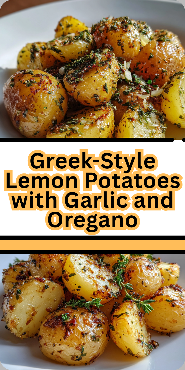 Side Healthy Dishes
