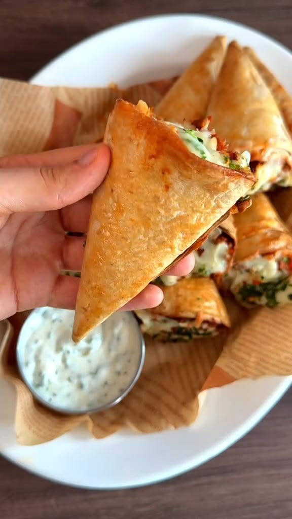 doner kebab recipe