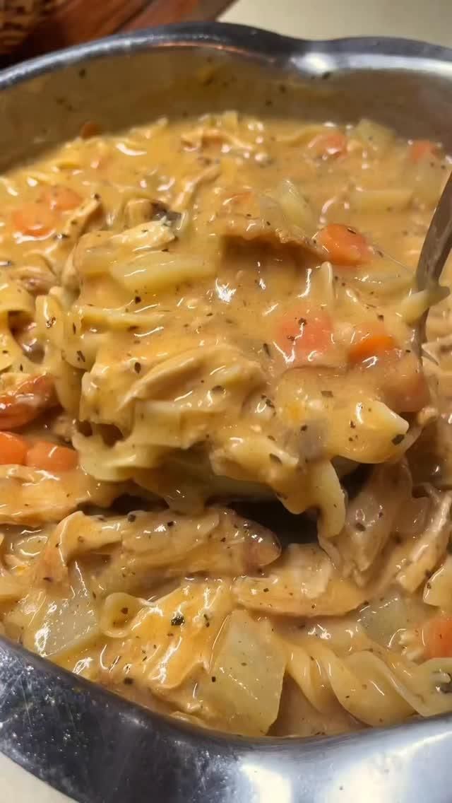 Fall Winter Soups