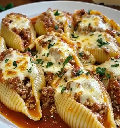 creamy tuscan chicken skillet