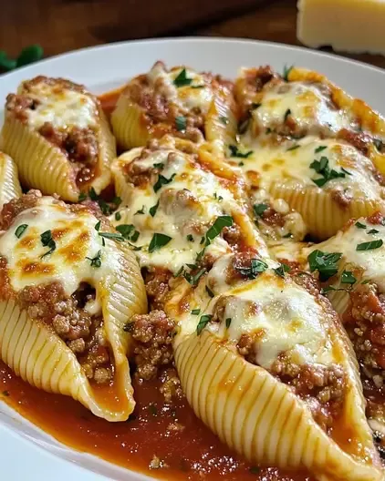 creamy tuscan chicken skillet
