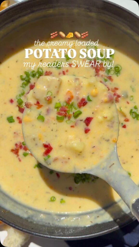 soft foods dinner ideas