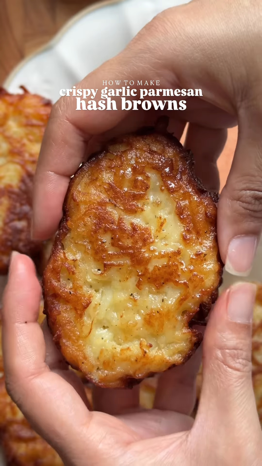 Crispy Baked Zucchini Fries