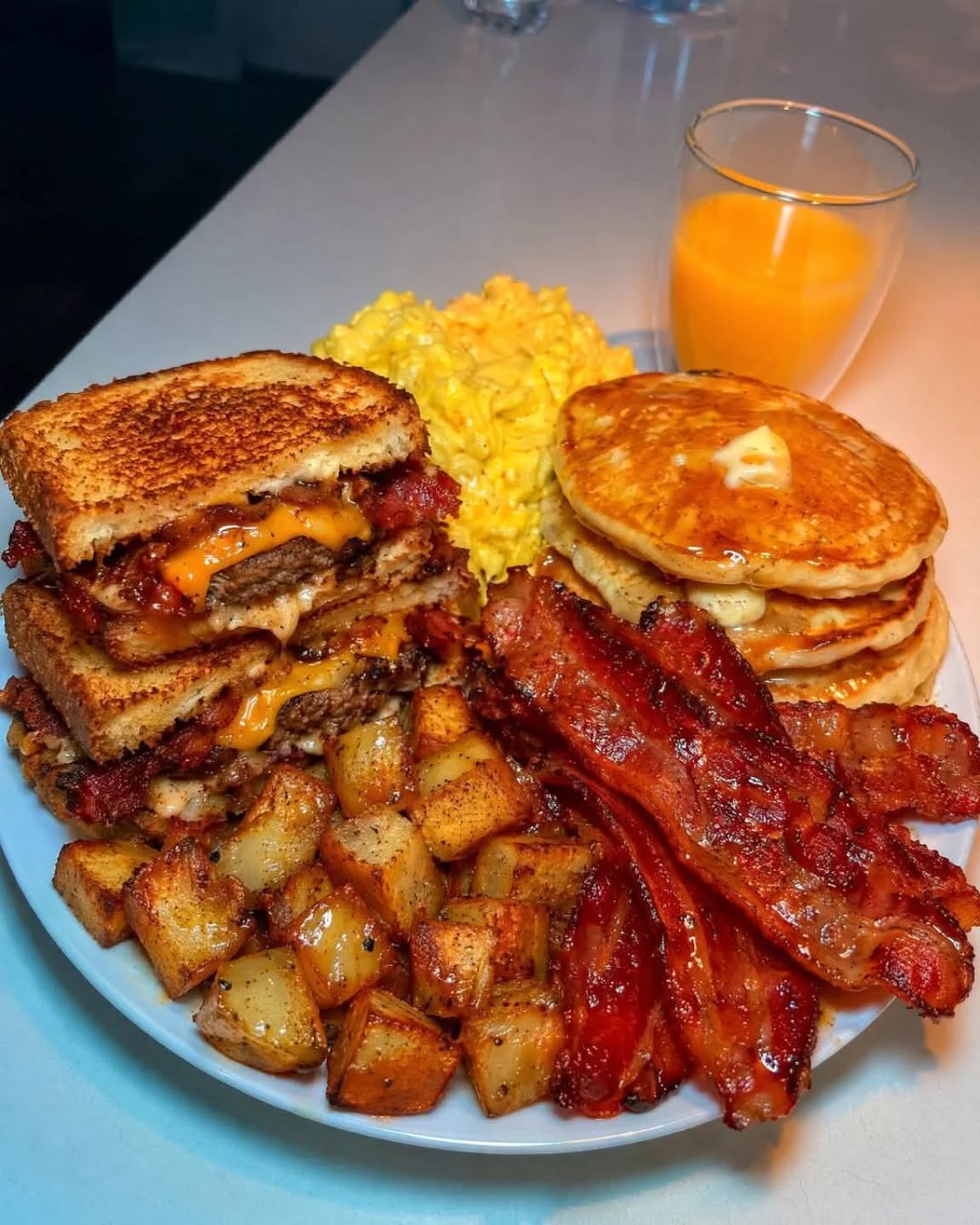 Best Food Pictures
