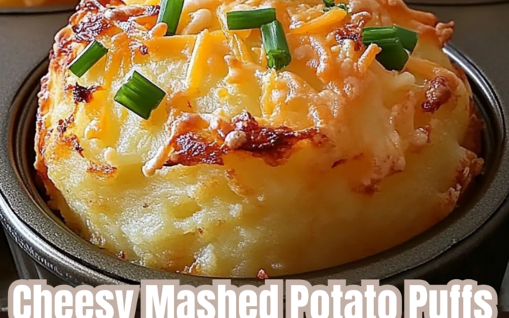 thanksgiving side dish recipes