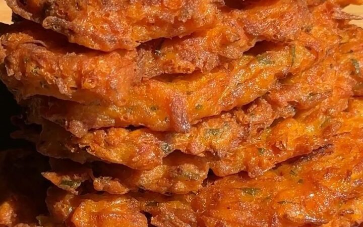 roasted butternut squash recipe