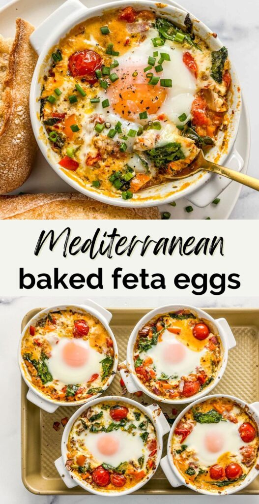 vegetarian egg meal recipe