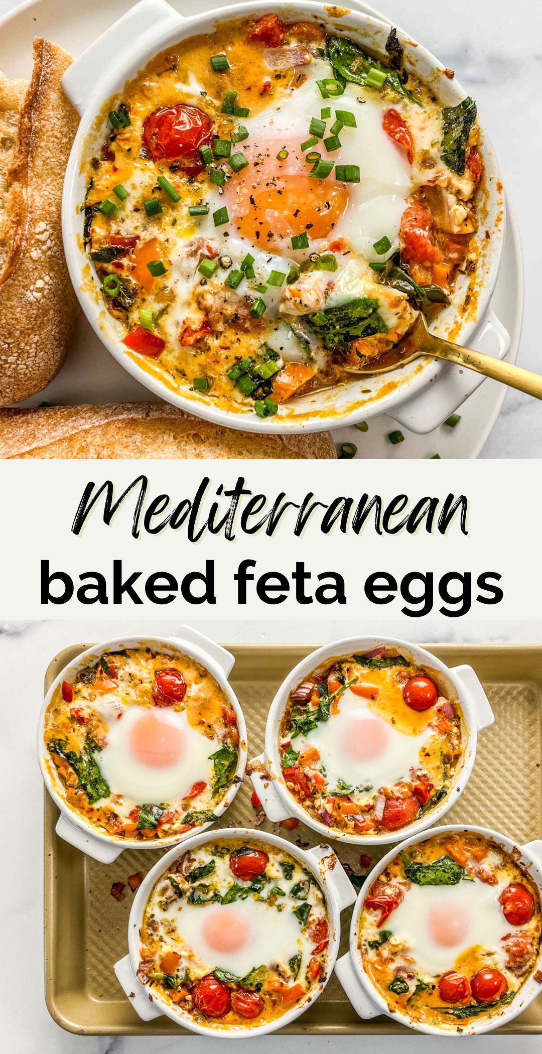Vegetarian Egg Meal