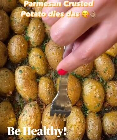 cauliflower potato mash