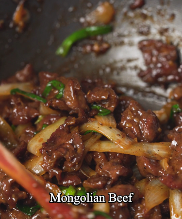 sticky ginger soy pork belly