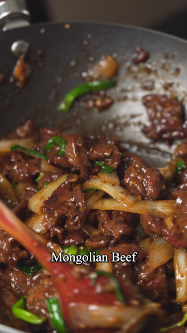 sticky ginger soy pork belly