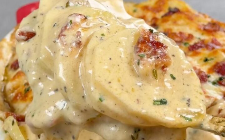 fish dinner side dishes