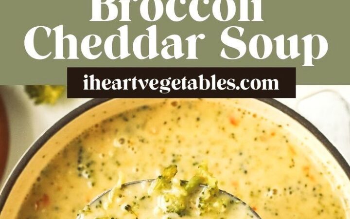 high protein breakfast soup