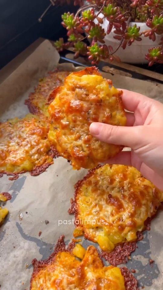 easy crispy zucchini fries