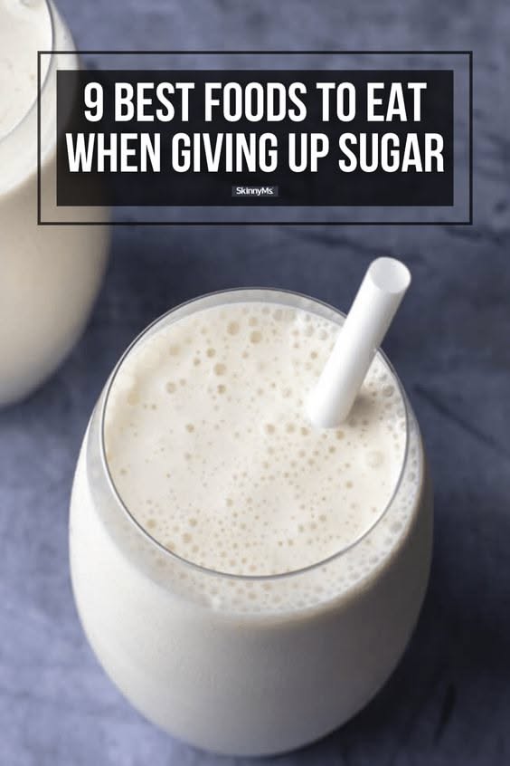 no sugar added breakfast cookies