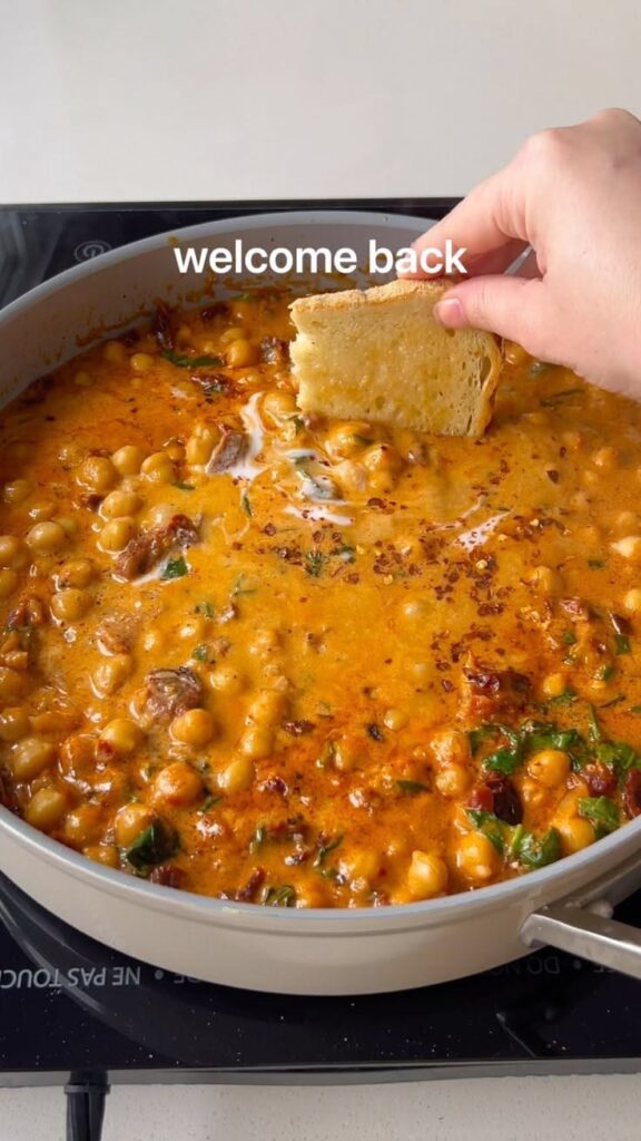 healthy easy dinner ideas for two