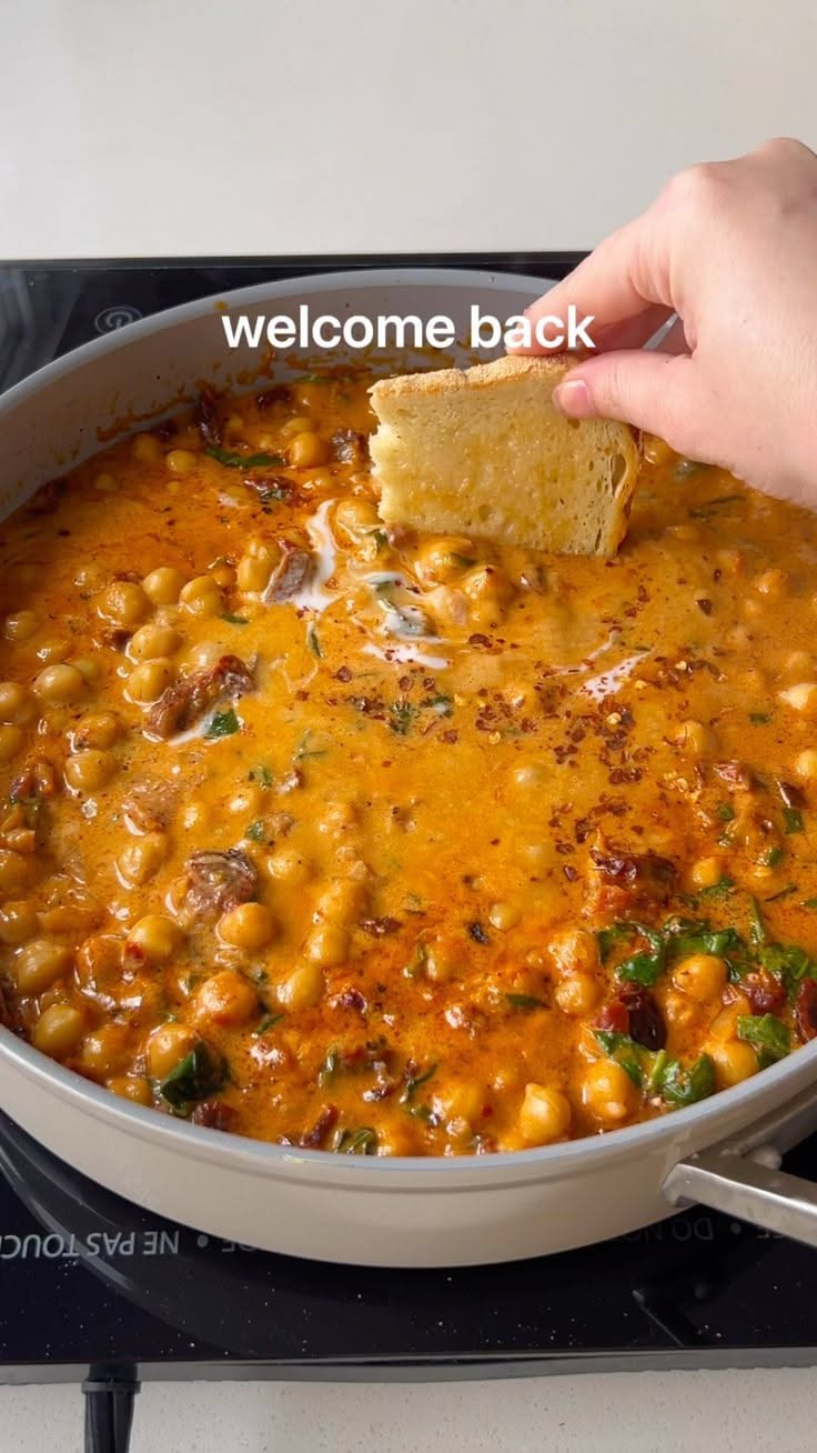 Healthy Easy Dinner Ideas For Two