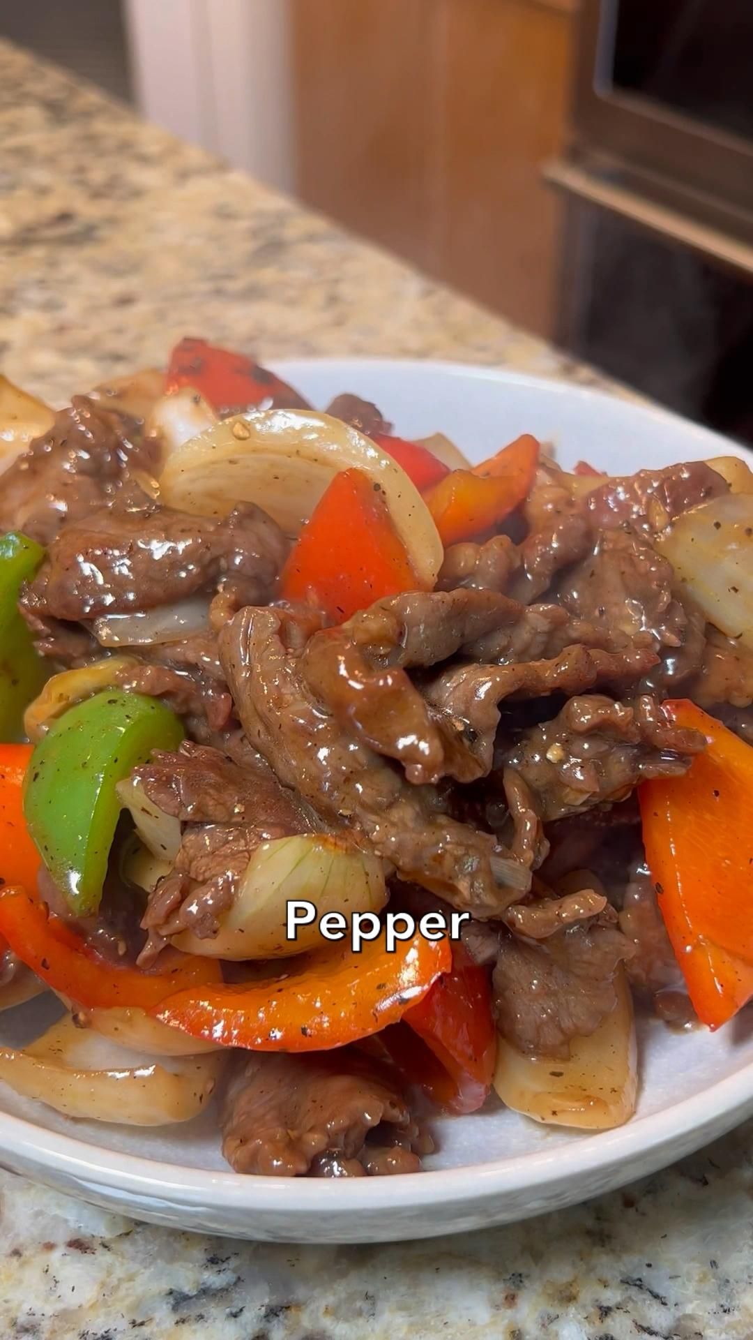 Cooking Recipes Healthy