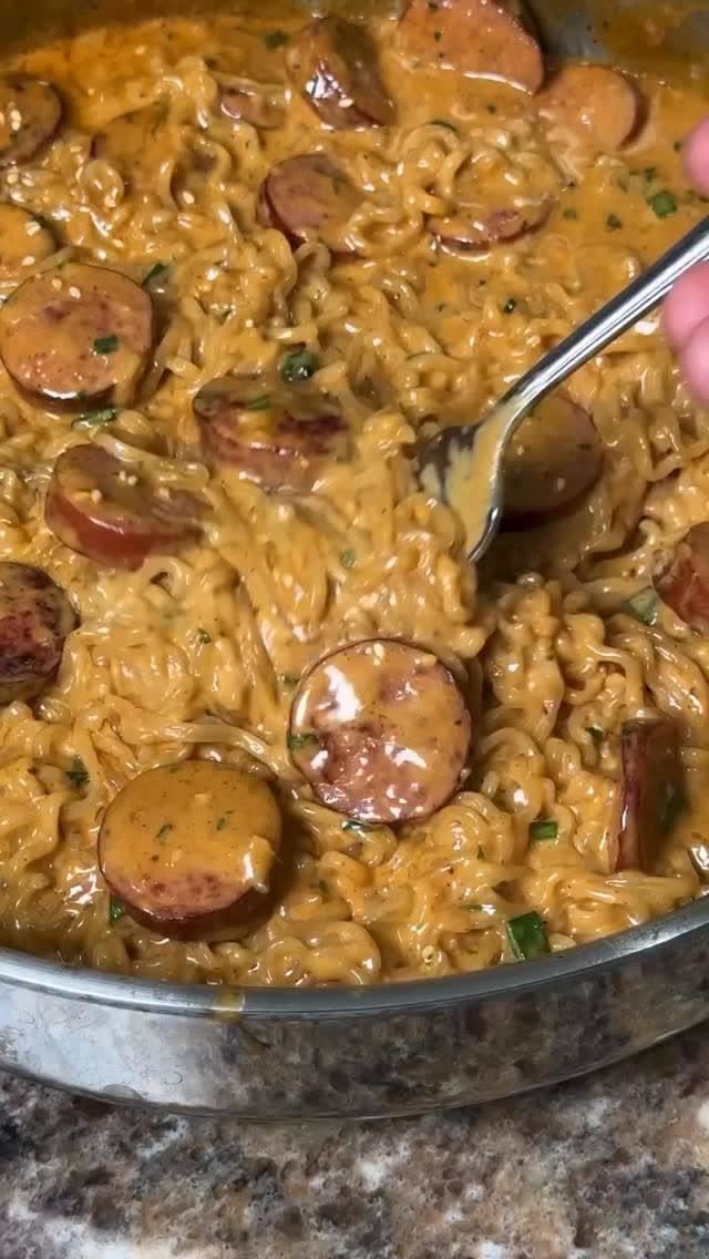 Quick Meal To Make At Home