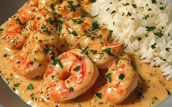 one pan dinner ideas