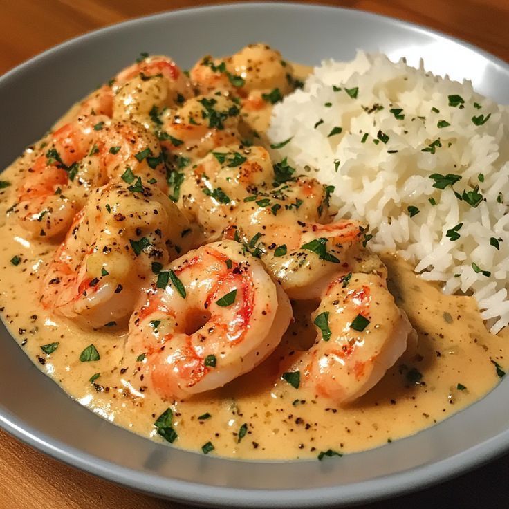 one pan dinner ideas