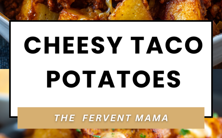 taco bowl sides recipe