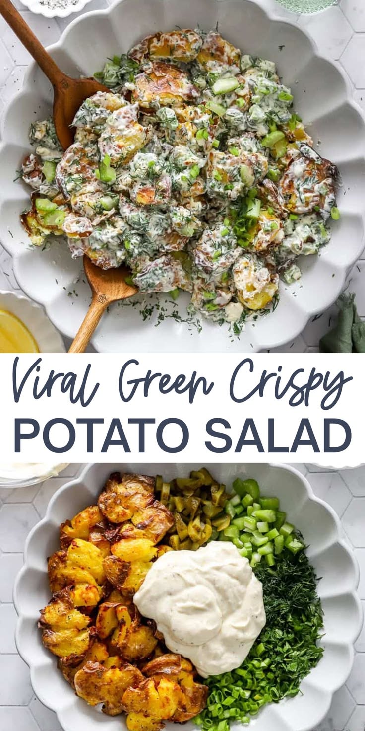 Recette Santé: Quinoa & Roasted Veggie Power Bowl