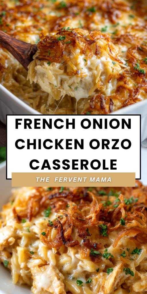 healthy one pan chicken recipe