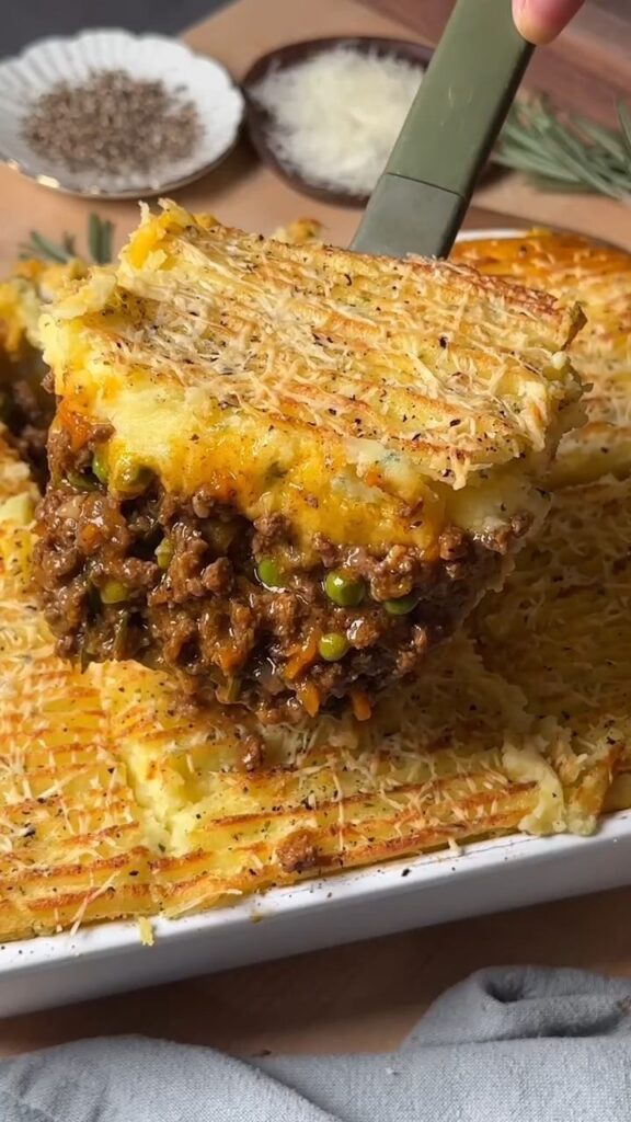 hearty supper ideas