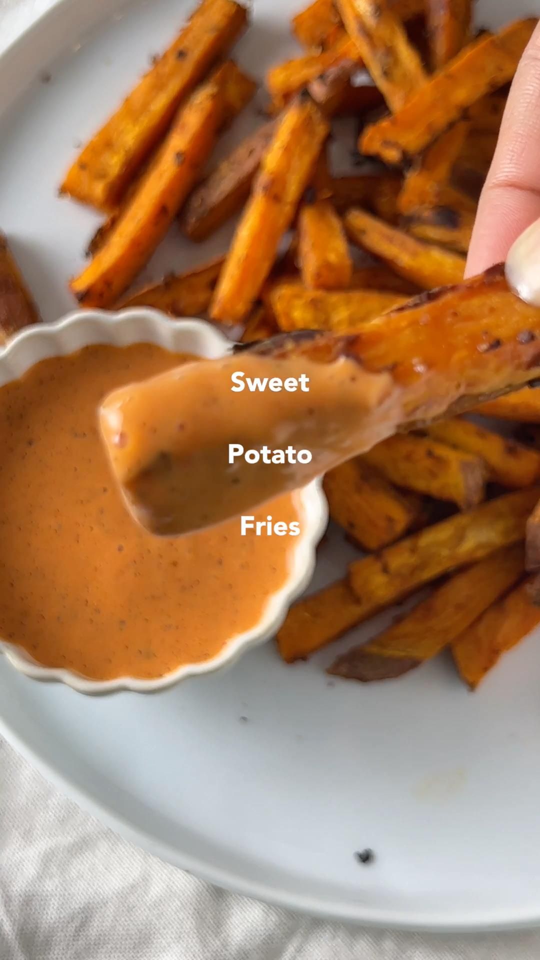 Healthy Sweets Recipes